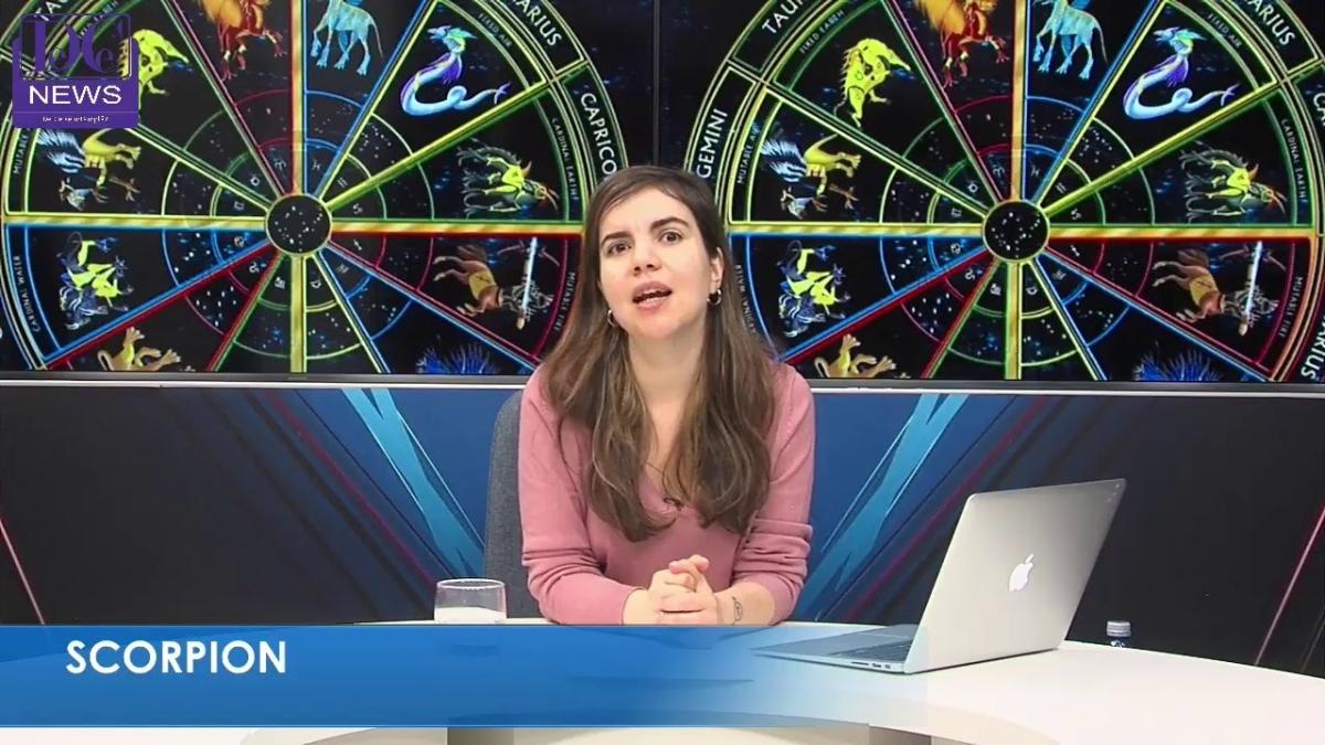Horoscop 2 decembrie 2020. Previziuni pentru toate zodiile