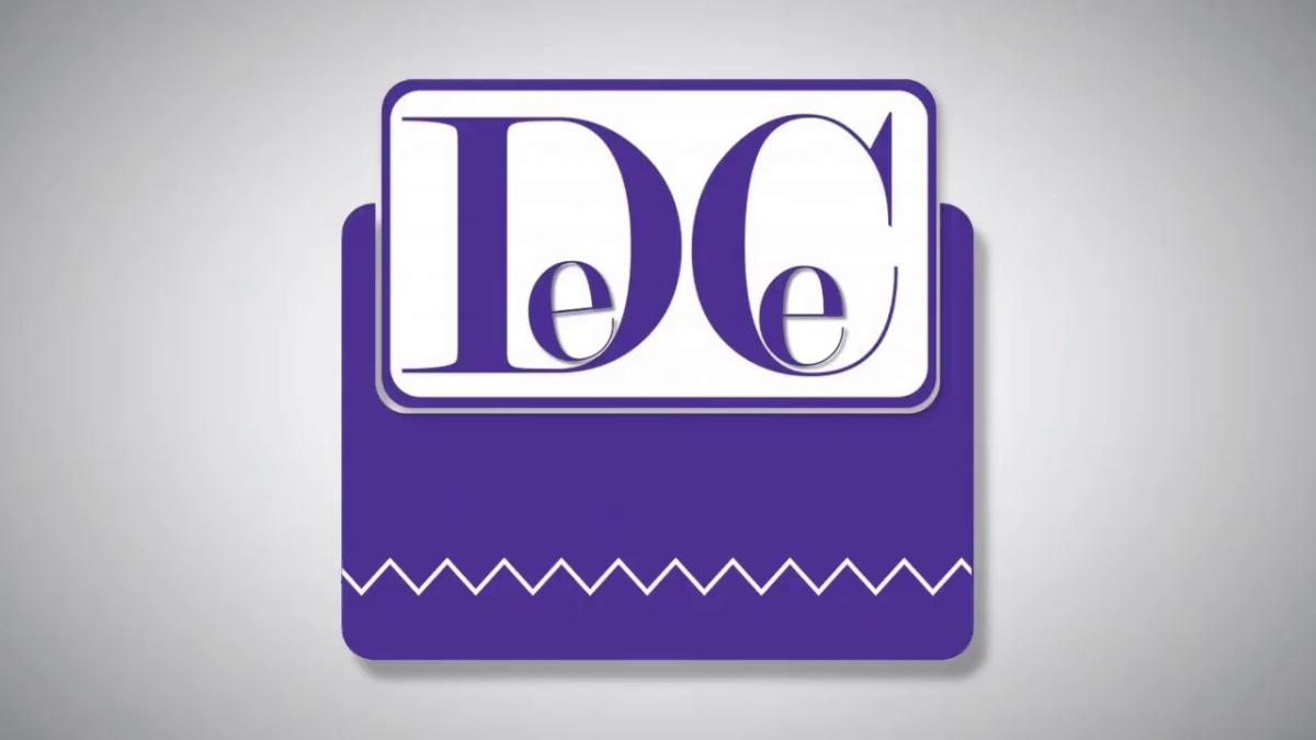 Robert Cazanciuc, președintele Senatului, interviu la DC News.