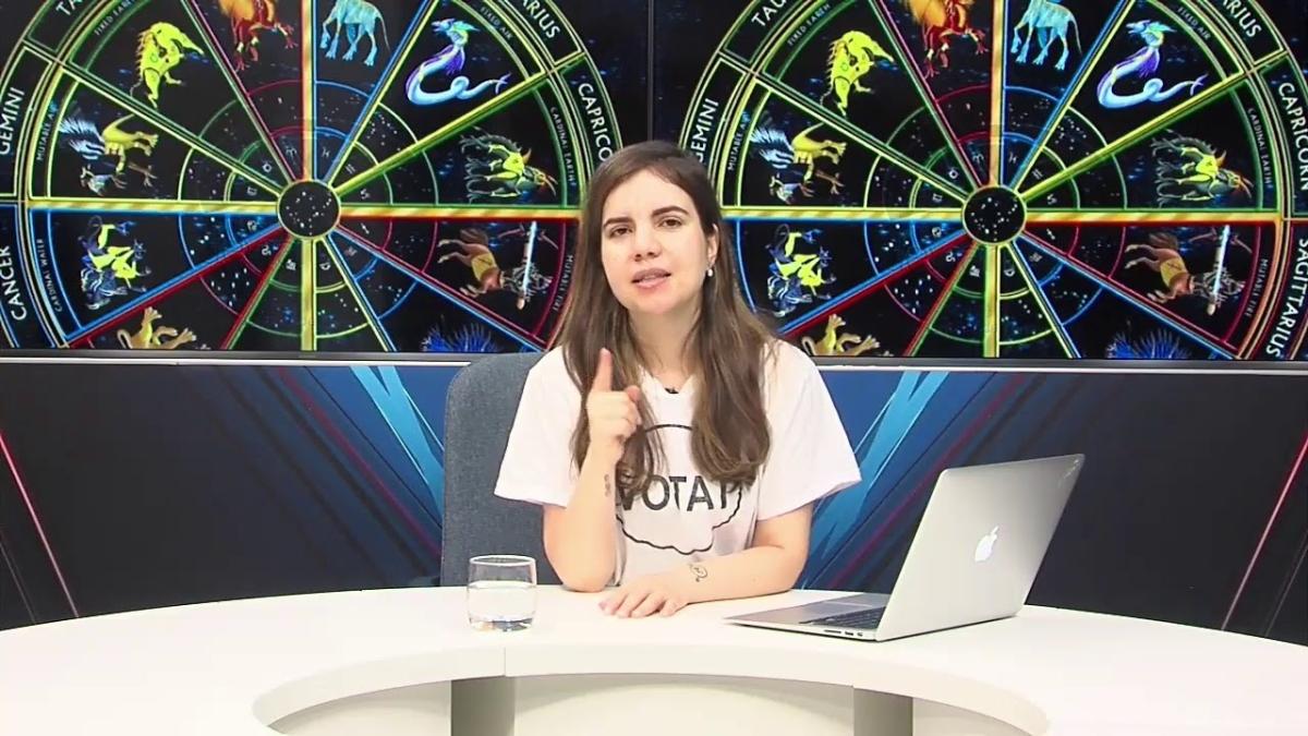 Astrogramă 6 decembrie 2020. Cel mai IMPORTANT detaliu a ieșit la iveală