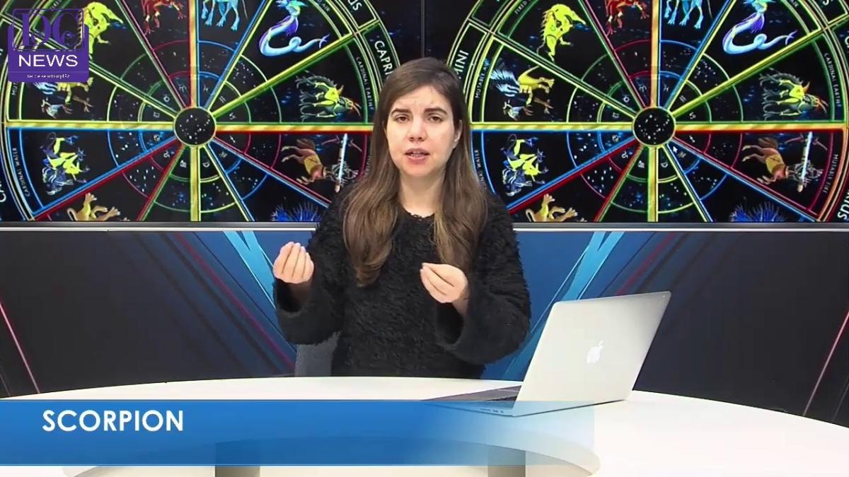 Horoscop 3 decembrie 2020. Schimbări pentru zodii