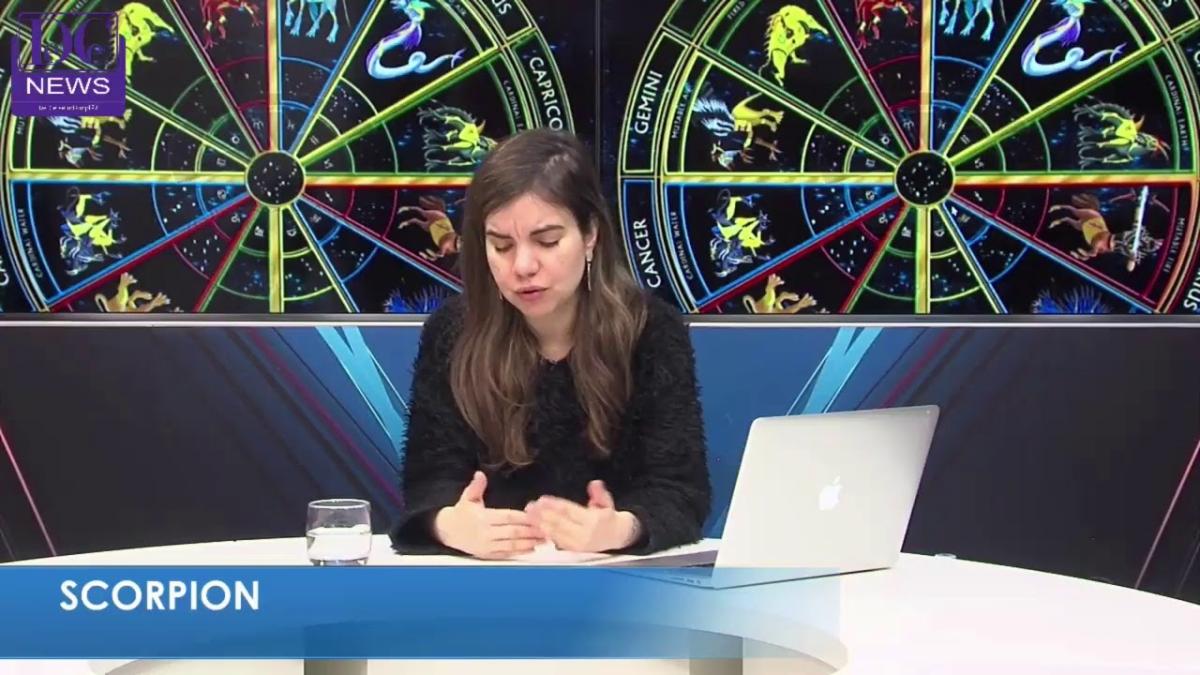 Horoscop 4 decembrie 2020. Mesaje importante pentru toate zodiile