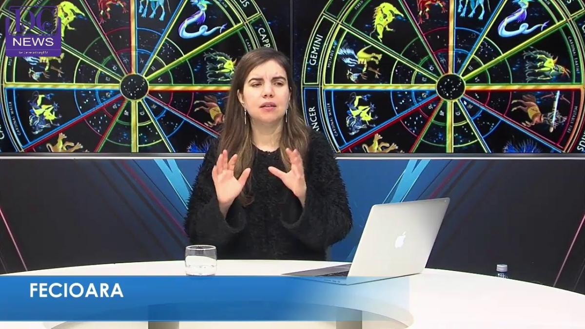 Horoscop 7 decembrie 2020. Previziuni importante pentru toate zodiile