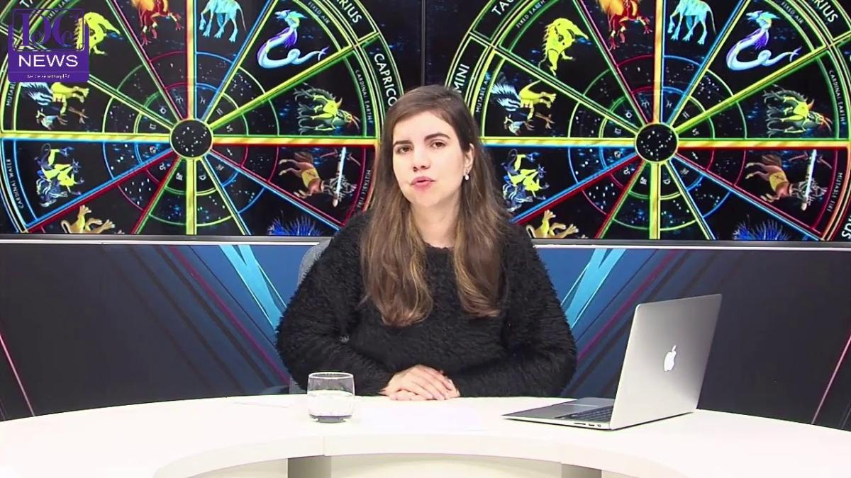 Horoscop Fecioară 2021. Daniela Simulescu, previziuni: sănătate, dragoste, carieră