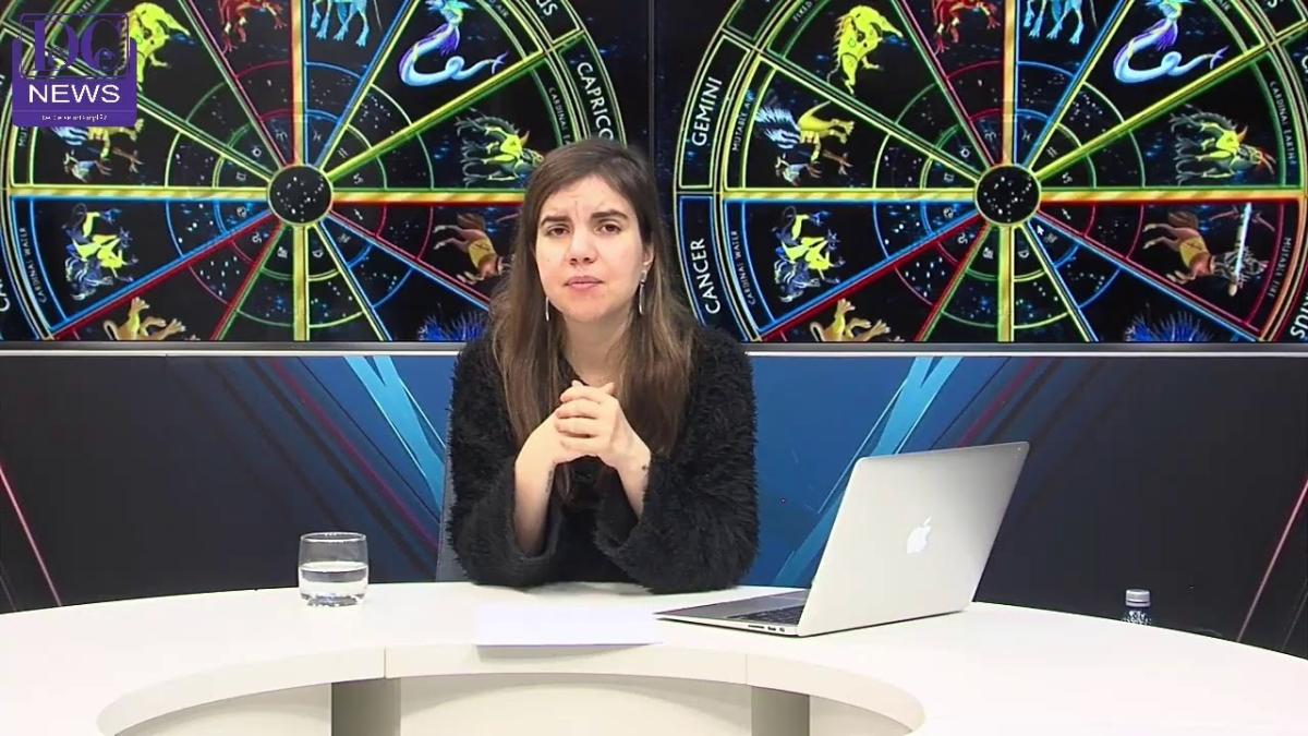 Horoscop 9 decembrie 2020. Previziuni pentru zodii