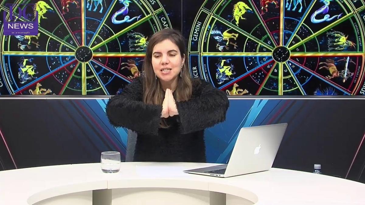 Horoscop 10 decembrie 2020. Află ce îţi pregătesc astrele