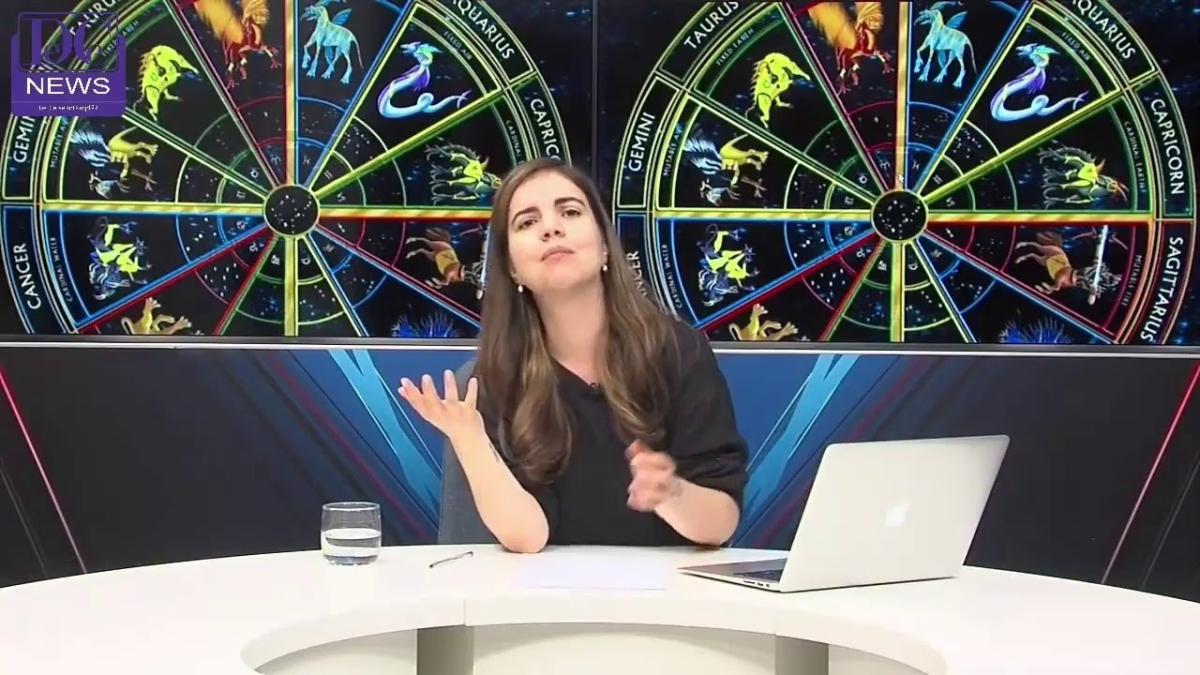 Eclipsă 14 decembrie 2020/ Lună Nouă.  Schimbări majore