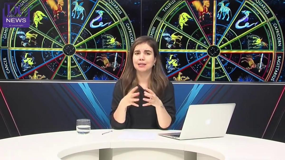 Eclipsă 14 decembrie 2020/ Lună Nouă.  Schimbări majore