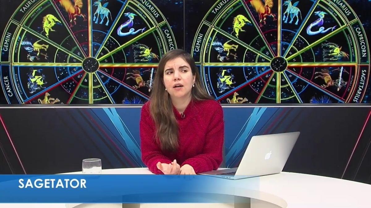 Horoscopul zilei 11 decembrie 2020. Află ce ți-au pregătit astrele astăzi