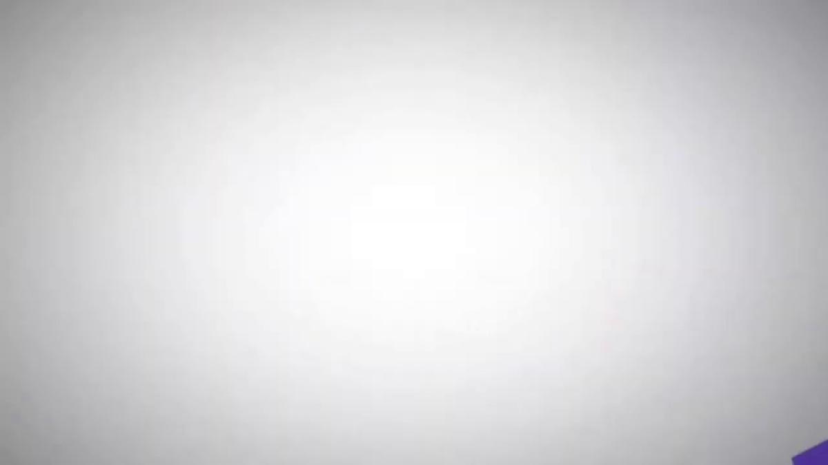 de ce citim cum se scrie un roman live la dc news