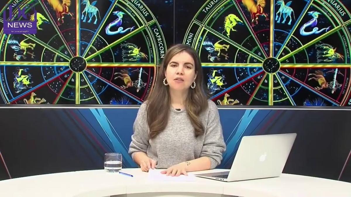 Marea Conjuncție dintre Jupiter și Saturn. 21 decembrie 2020, data pe care nu o vei uita!