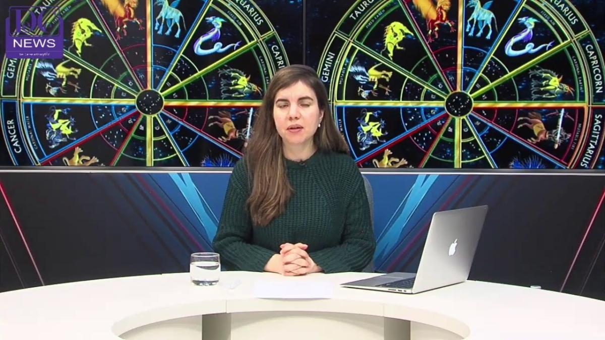 Horoscop Săgetător 2021. Daniela Simulescu, previziuni: sănătate, dragoste, carieră