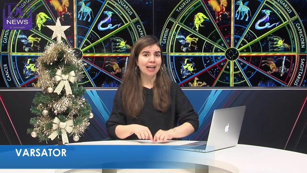 Horoscop 21 decembrie 2020. Ce v-au pregătit zodiile în ziua Marii Conjuncţii
