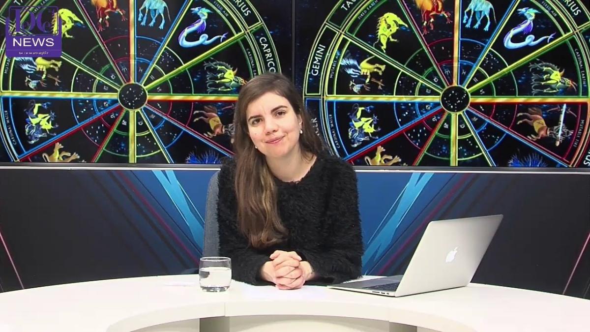 Marea Conjuncție Jupiter - Saturn. 21 decembrie 2020, NOU ÎNCEPUT pentru întreaga omenire
