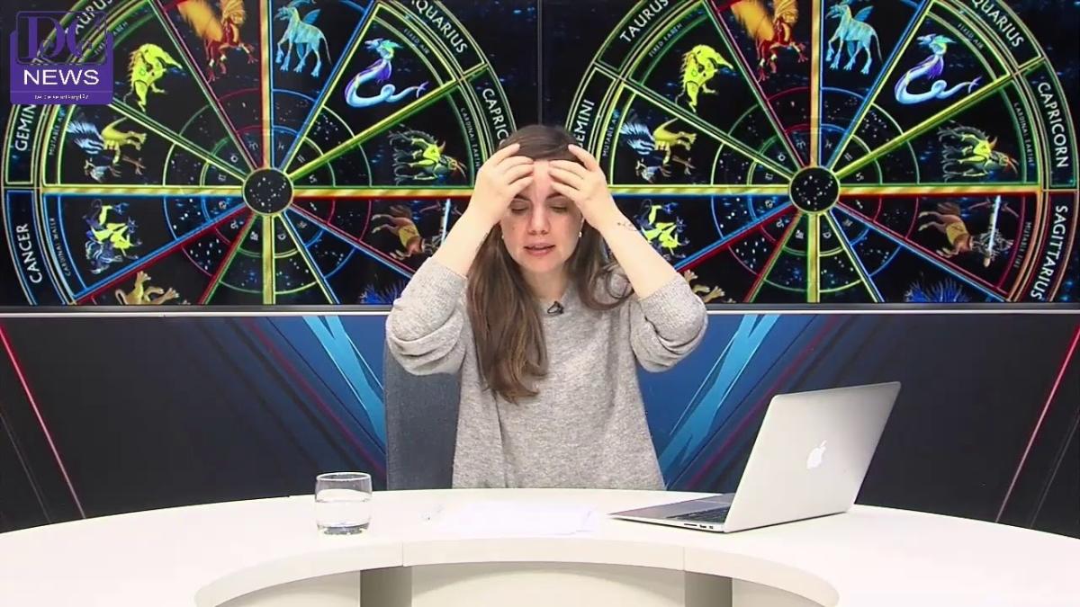 Horoscop Pești 2021. Daniela Simulescu, previziuni: sănătate, dragoste, carieră