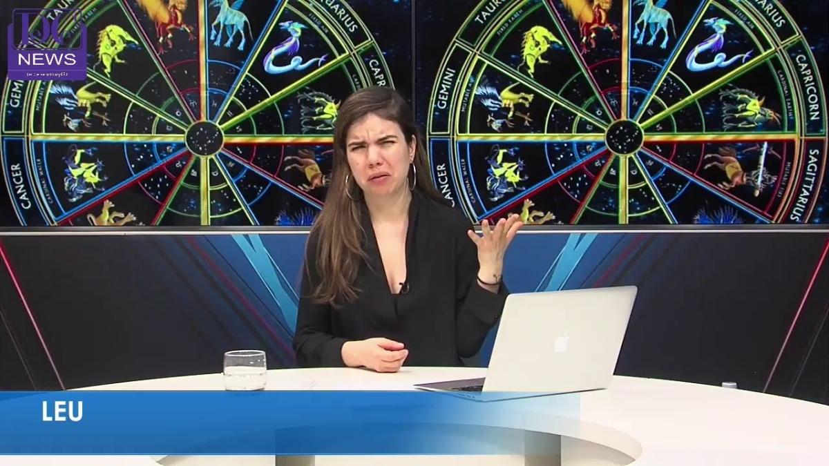 Horoscop 28 decembrie 2020. Daniela Simulescu, mesaje importante pentru zodii