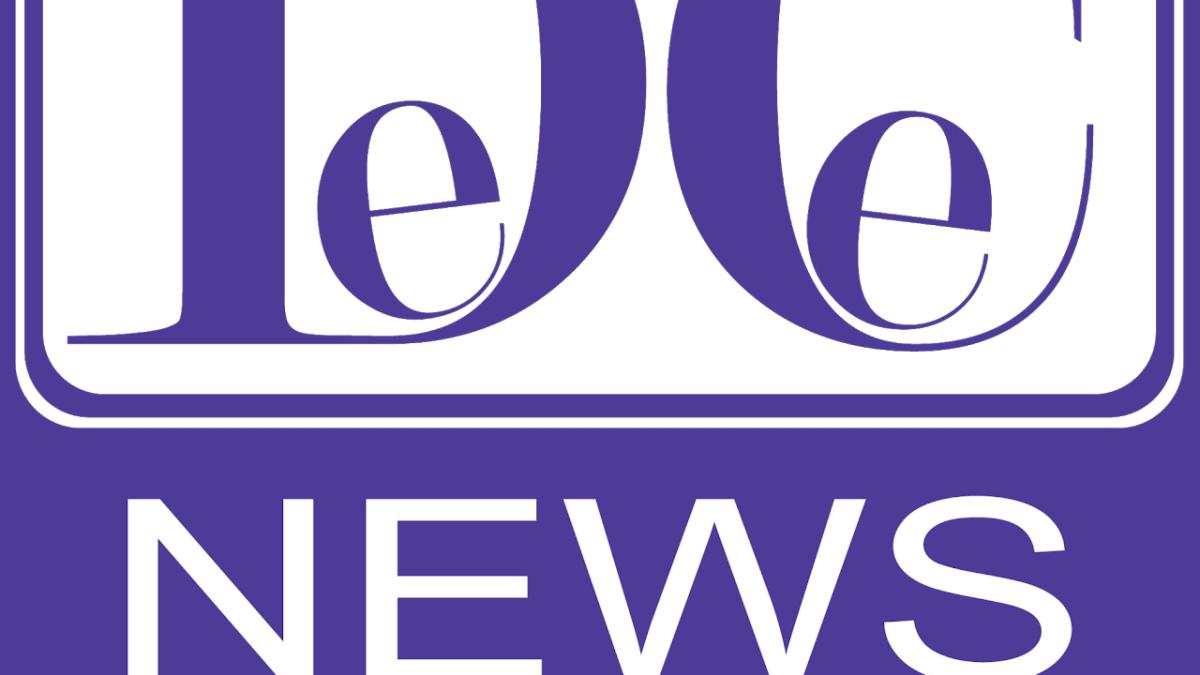 horoscop 1 ianuarie 2021 astrologul dc news vesti importante pentru zodii