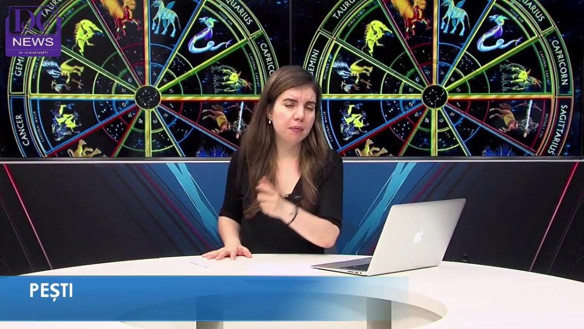 Horoscop 6 ianuarie 2021. Ce vă pregătesc astrele de Bobotează