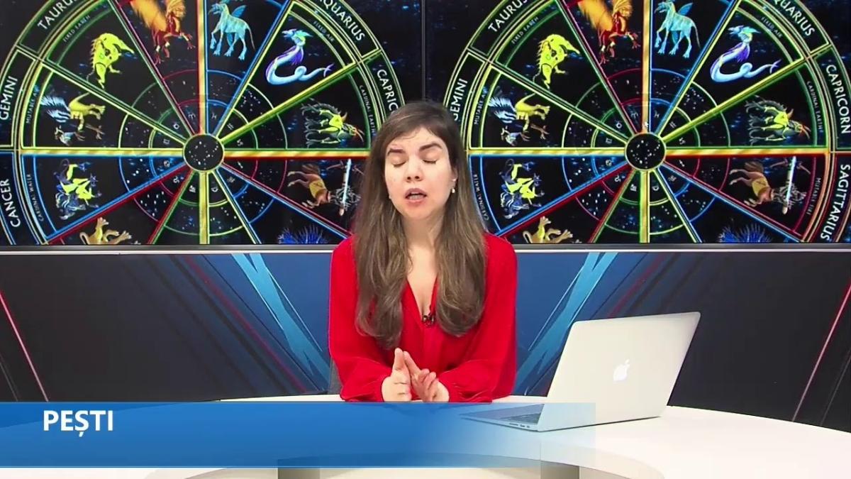 Marte intră în Taur, horoscop 7 ianuarie. Daniela Simulescu, previziuni pentru zodii