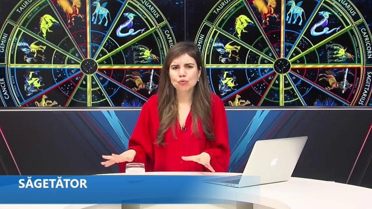 Mercur intră în Vărsător. Horoscop 8 ianuarie 2021. Daniela Simulescu, veşti noi pentru toate zodiil