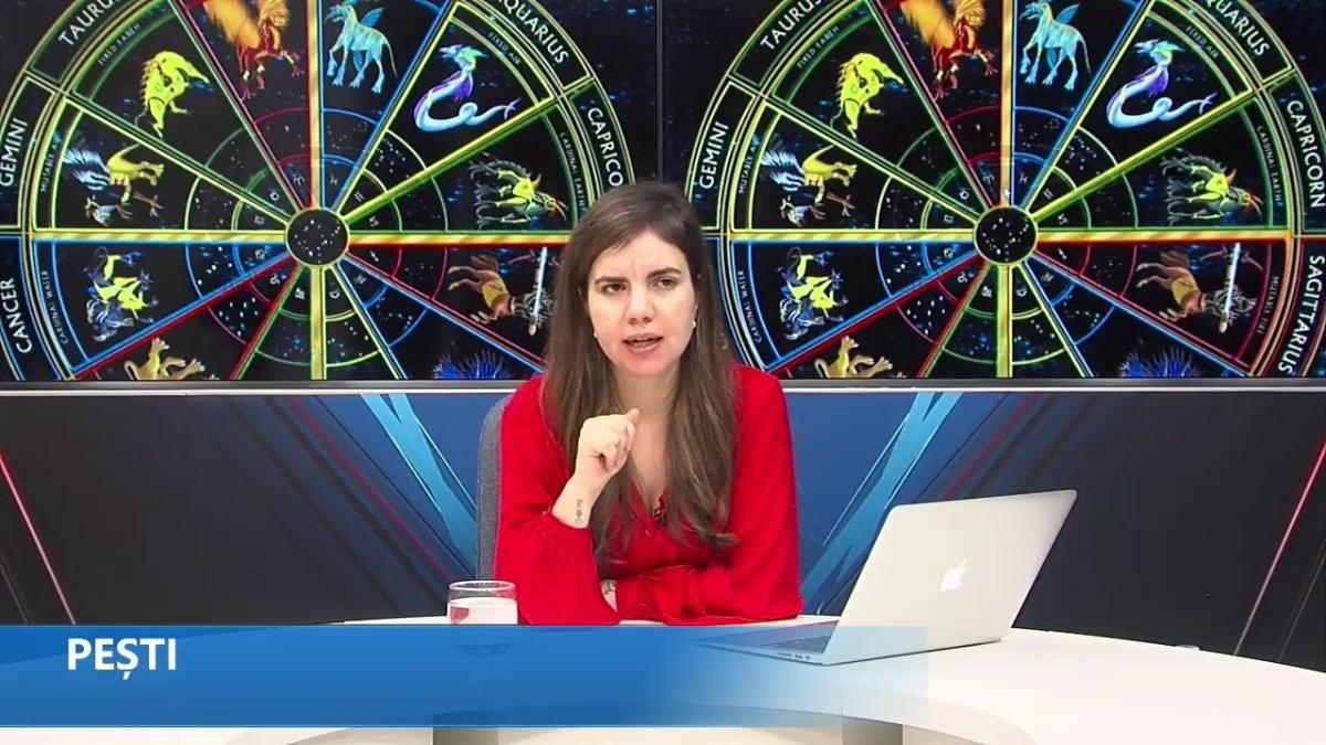Horoscop 11 ianuarie 2021. Previziuni pentru zodii la început de săptămână