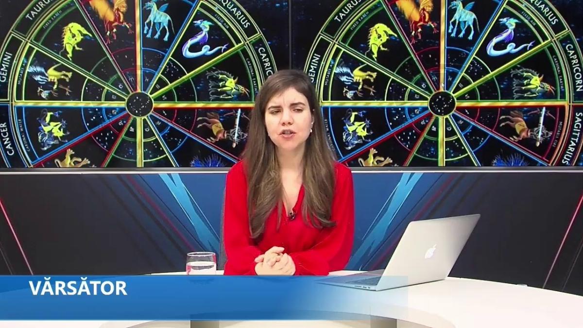 Horoscop 12 ianuarie 2021. Astrologul Daniela Simulescu, previziuni pentru zodii