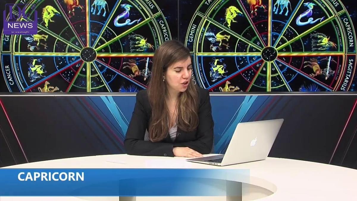 Horoscop 14 ianuarie 2021. Urmează schimbări pentru zodii după Luna Nouă în Capricorn