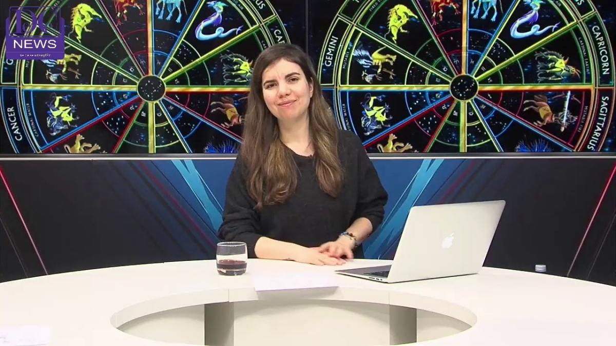 Horoscop 15 ianuarie 2021. Astrologul Daniela Simulescu, previziuni înainte de weekend