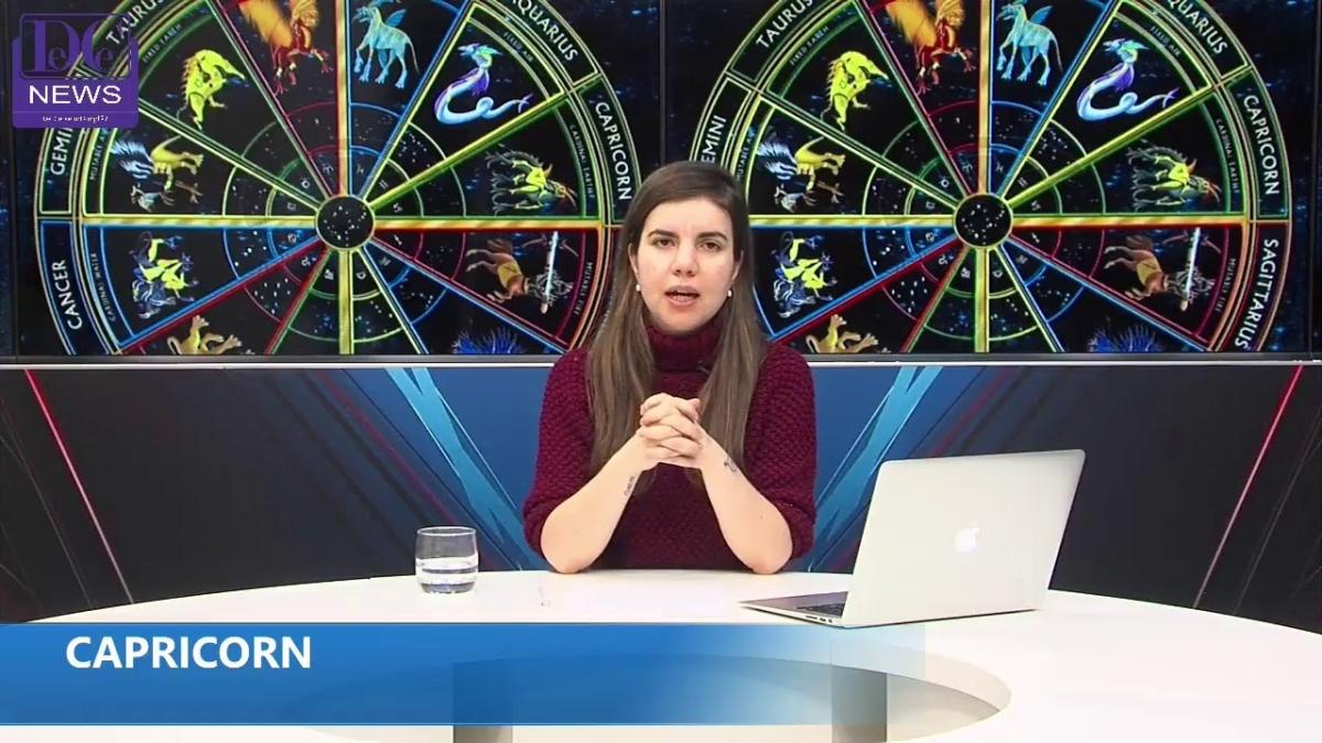 Horoscop 21 ianuarie 2021. Află ce ți-au pregătit astrele de la astrologul DCNews