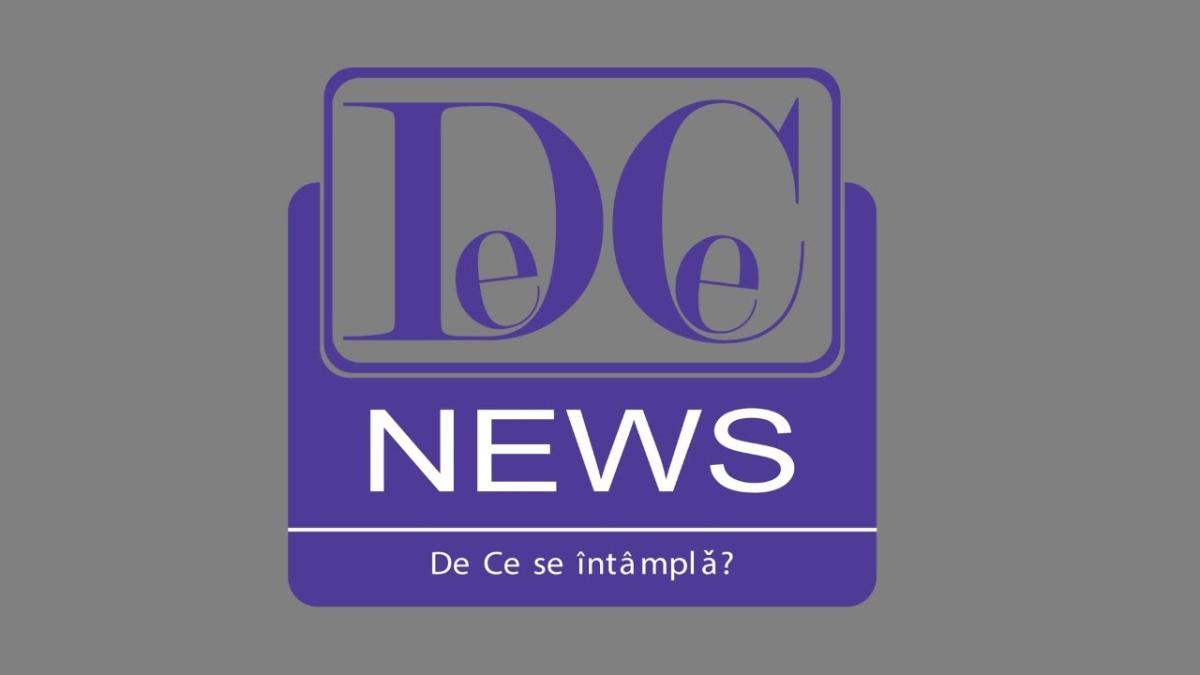 Horoscopul zilei la DCNewsTV. Astrologul Daniela Simulescu, previziuni pentru ZODII