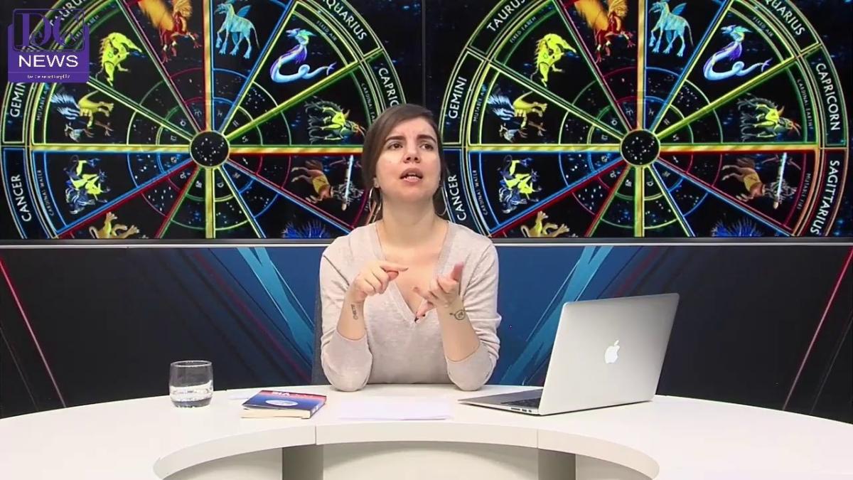 Lună Plină în Leu, în 28 ianuarie 2021. Astrologul Daniela Simulescu: Va dinamita!