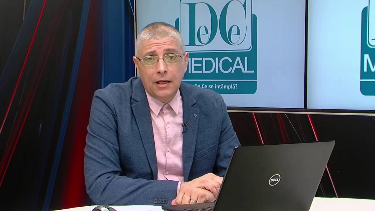 Focus Grup: Organizațiile de pacienți, mesaje puternice după un an de criză pandemică.