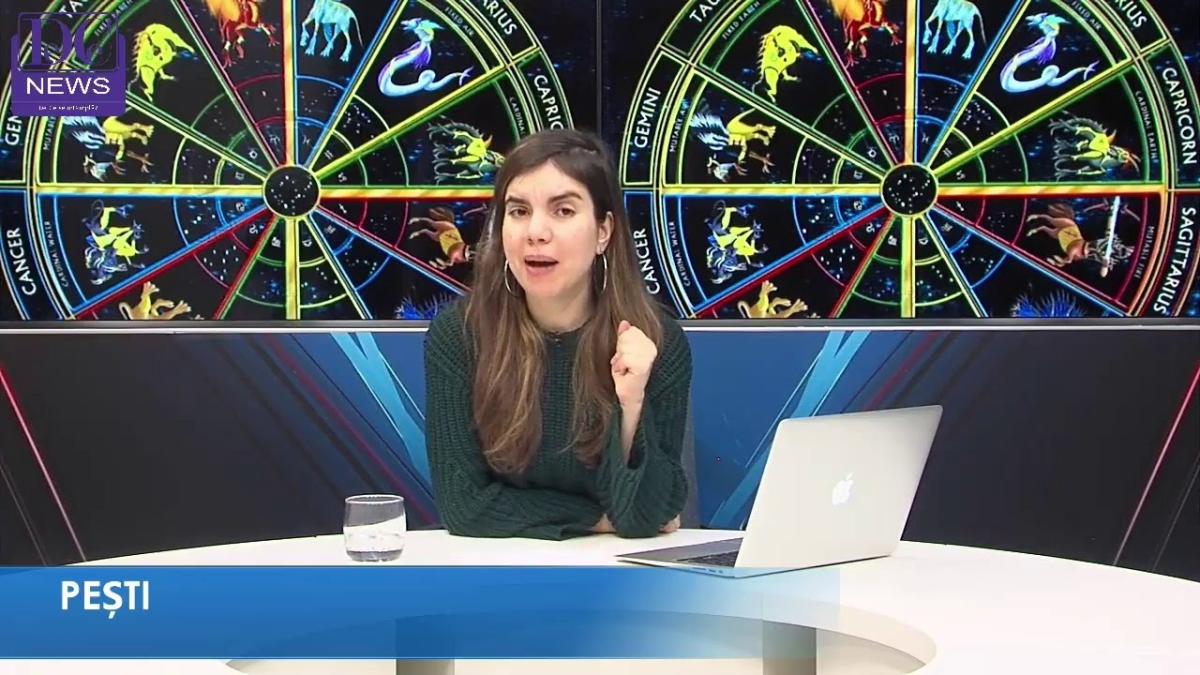 Horoscopul zilei 26 ianuarie 2021. Ce se întâmplă cu zodiile. Daniela Simulescu, previziuni