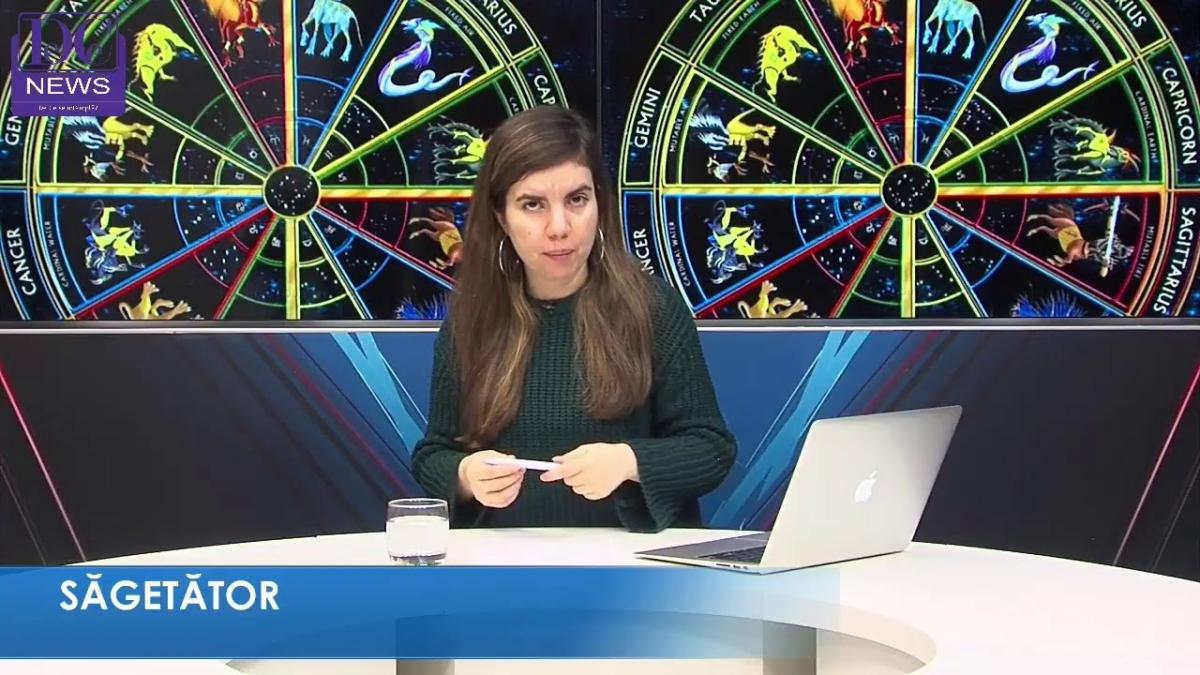 Horoscopul zilei 27 ianuarie 2021. Daniela Simulescu, previziuni înainte de Luna Plină în Leu