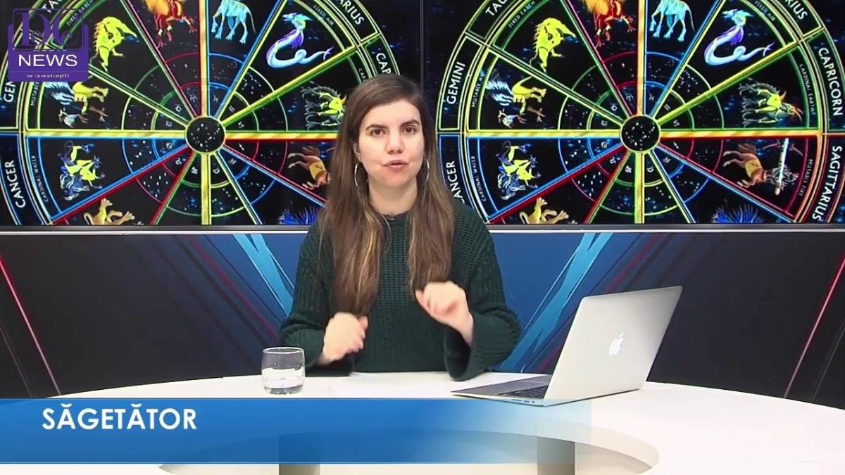 HOROSCOP 29 ianuarie 2021. Daniela Simulescu, previziuni pentru zodii înainte de weekend