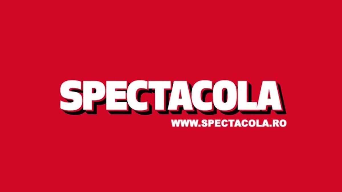 Horoscop Februarie 2021. Astrologul Daniela Simulescu, previziuni pentru fiecare zodie