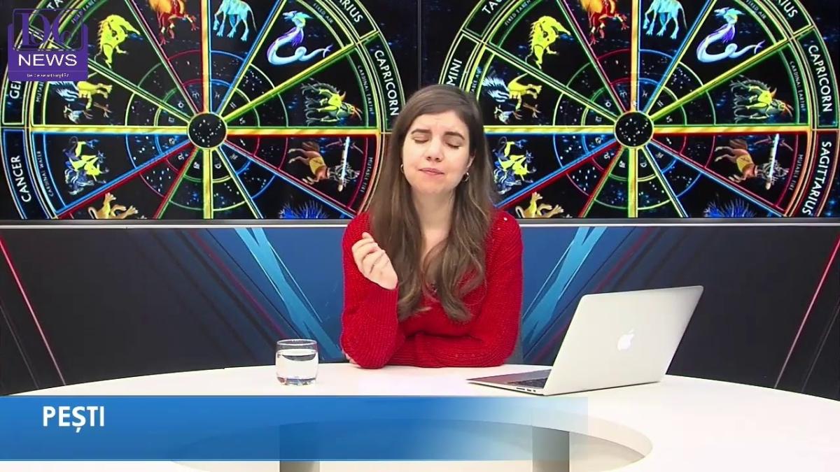 Venus intră în Vărsător. Horoscop 1 februarie. Află ce ți-au pregătit astrele