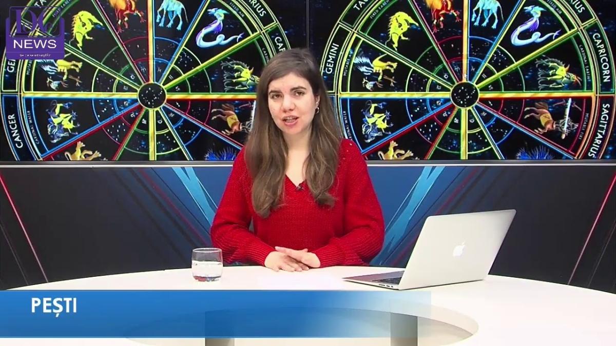 horoscop 2 februarie 2021 daniela simulescu astrolog dcnews previziuni pentru zodii
