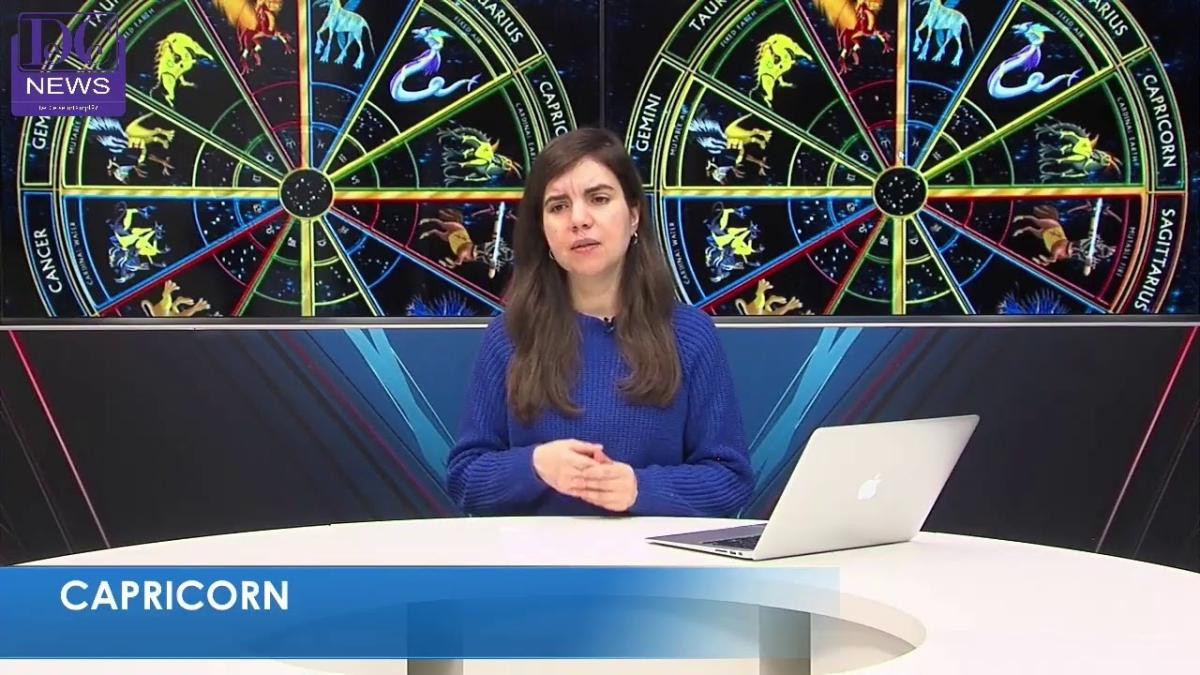 Horoscop 8 februarie 2021. Daniela Simulescu, previziuni la început de săptămână