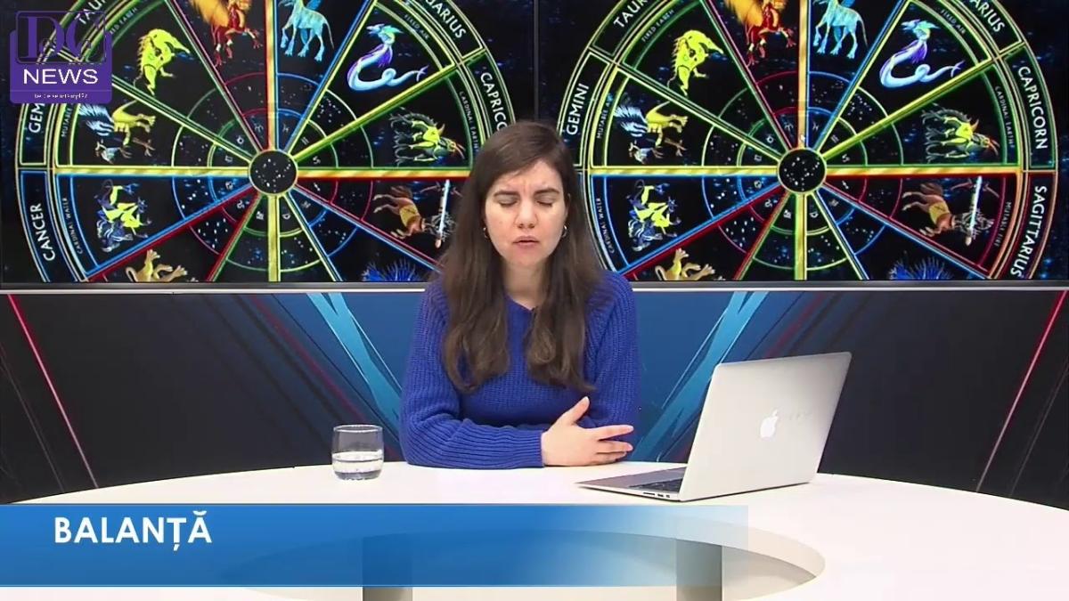 Horoscop 9 februarie 2021. Daniela Simulescu, previziuni pentru toate zodiile