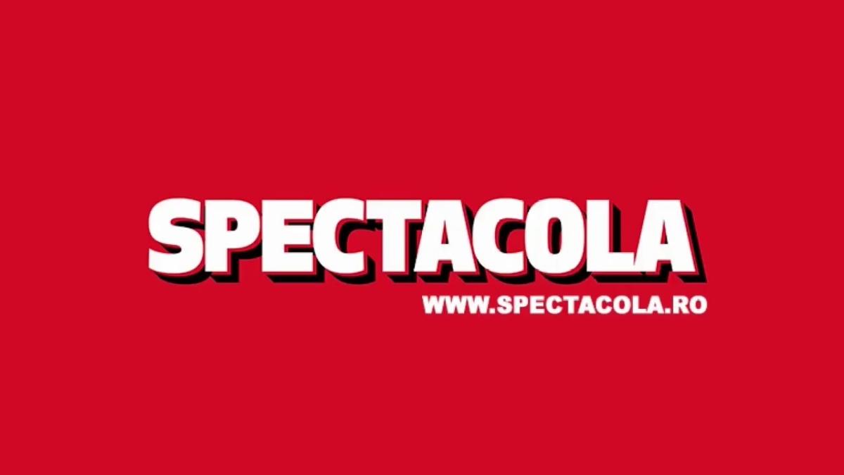 Octavian Strunilă, totul despre „Complet Necunoscuți”, comedia fenomen care a făcut înconjurul lumii