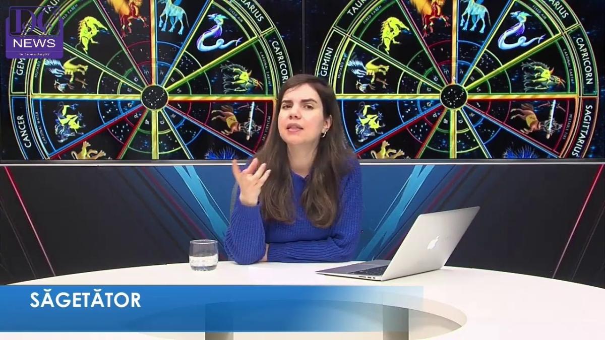 Lună Nouă în Vărsător, horoscop 11 februarie. Daniela Simulescu, ce ne așteaptă