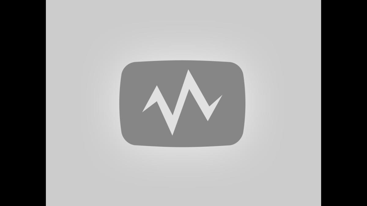 Pregătirea pielii pentru vară. Totul despre epilarea definitivă.  Interviurile Spectacola și DC News