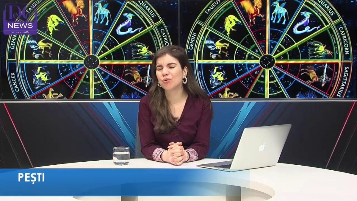 Horoscop 16 februarie 2021. Ce au pregătit astrele pentru fiecare zodie