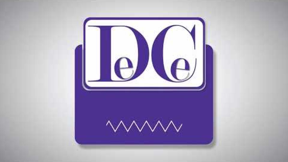 De Ce Citim, despre „11 elegii”, LIVE la DC News