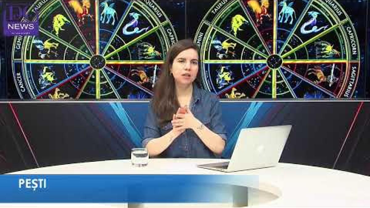 Mercur nu mai e retrograd. Horoscopul zilei de luni, 22 februarie 2021
