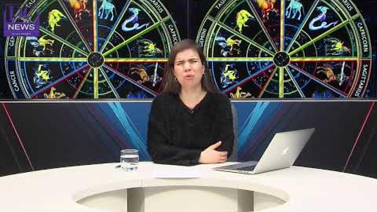 Venus în Pești din 25 februarie 2021. Șansă uriașă! Daniela Simulescu, emisiune specială