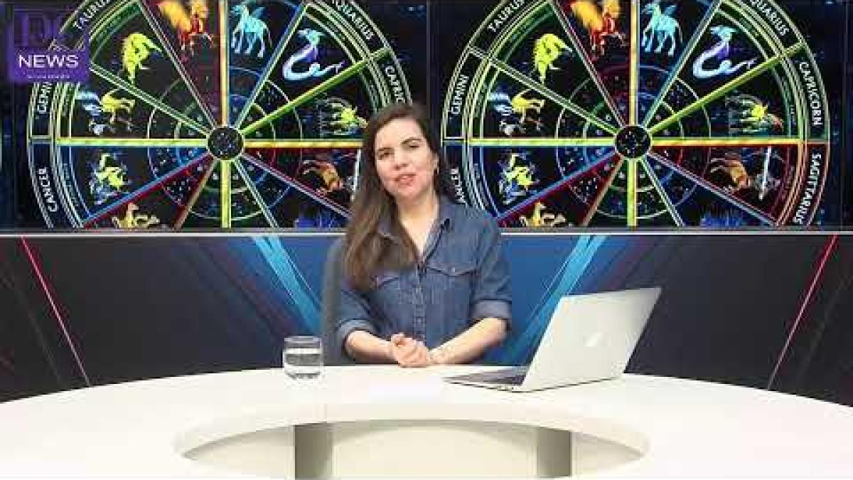 Venus intră în Pești. Horoscopul zilei de joi, 25 februarie 2021