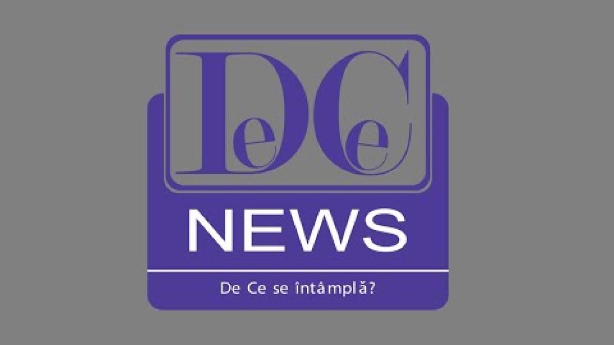 Horoscop 1 MARTIE 2021. Ce au pregătit astrele de Mărțișor pentru fiecare zodie