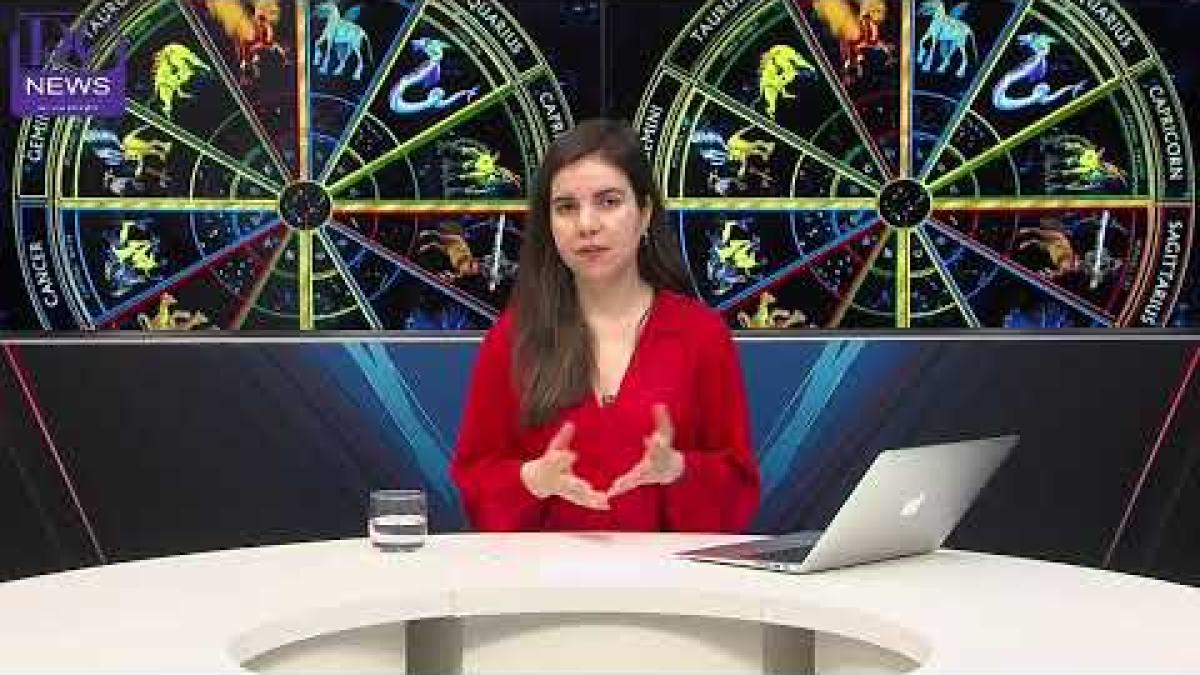 marte in gemeni intre 4 martie si 23 aprilie 2021 daniela simulescu tot ce urmeaza pentru zodii