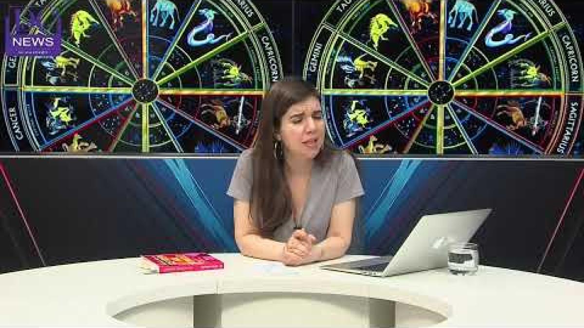 Horoscop 8-14 martie. Află de la astrologul Daniela Simulescu previziunile pentru toate zodiile